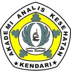 Akademi Analis Kesehatan Kendari