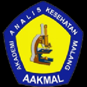 Akademi Analis Kesehatan Malang