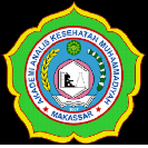 Akademi Analis Kesehatan Muhammadiyah Makassar