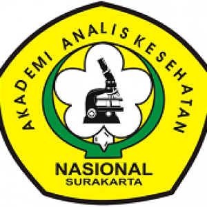 Akademi Analis Kesehatan Nasional Surakarta