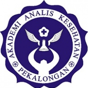 Akademi Analis Kesehatan Pekalongan