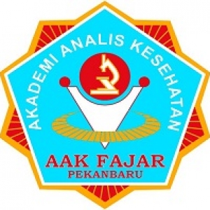 Akademi Analis Kesehatan Pekanbaru 