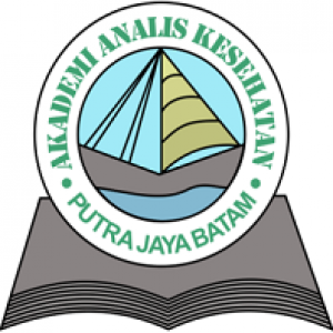 Akademi Analis Kesehatan Putra Jaya Batam