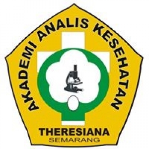 Akademi Analis Kesehatan Theresiana Semarang