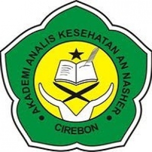 Akademi Analisi Kesehatan An-Nasher