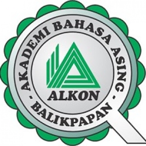 Akademi Bahasa Asing Balikpapan