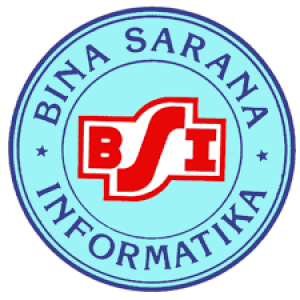 Akademi Bahasa Asing BSI Jakarta