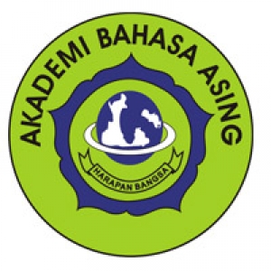 Akademi Bahasa Asing Harapan Bangsa