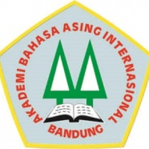 Akademi Bahasa Asing Internasional Bandung