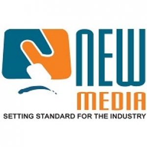 New Media College