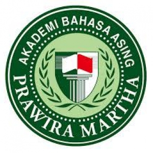 Akademi Bahasa Asing Prawira Marta Jakarta