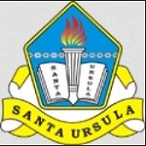 Akademi Bahasa Asing Santa Ursula