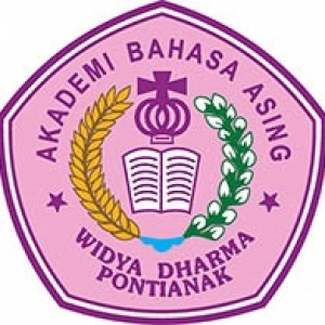 Akademi Bahasa Asing Widya Dharma