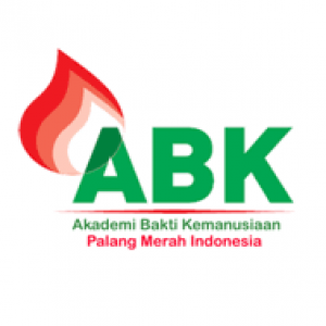 Akademi Bakti Kemanusiaan Palang Merah Indonesia