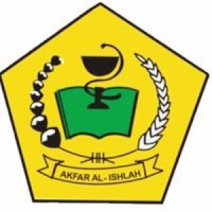 Akademi Farmasi Al-Ishlah Cilegon