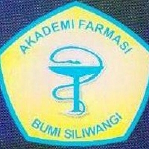 Akademi Farmasi Bumi Siliwangi Bandung