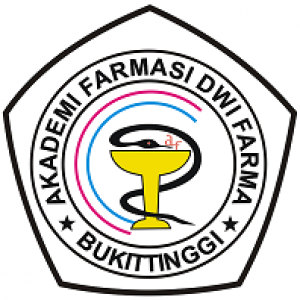 Akademi Farmasi Dwi Farma