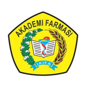 Akademi Farmasi IKIFA