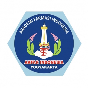 Akademi Farmasi Indonesia Yogyakarta