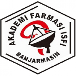 Akademi Farmasi ISFI Banjarmasin