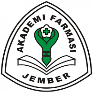 Akademi Farmasi Jember