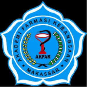 Akademi Farmasi Kebangsaan Makassar