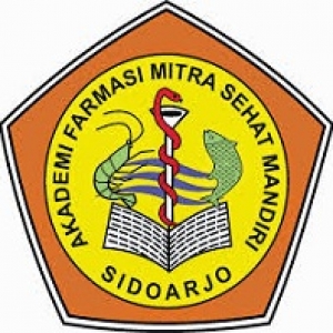 Akademi Farmasi Mitra Sehat Mandiri Sidoarjo