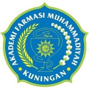 Akademi Farmasi Muhammadiyah Kabupaten Kuningan