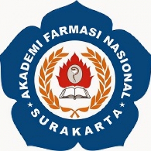 Akademi Farmasi Nasional Surakarta