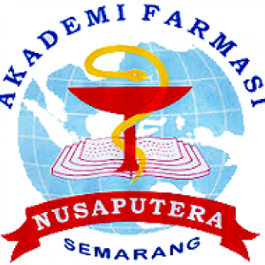 Akademi Farmasi Nusaputra Semarang