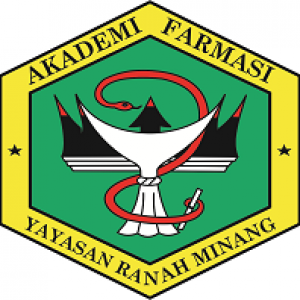 Akademi Farmasi Ranah Minang