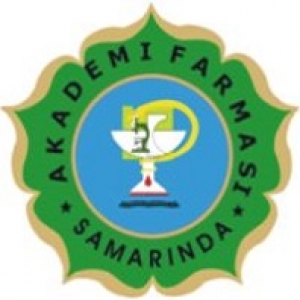 Akademi Farmasi Samarinda