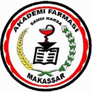 Akademi Farmasi Sandi Karsa 