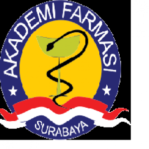 Akademi Farmasi Surabaya