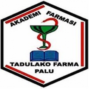 Akademi Farmasi Tadulako Farma 