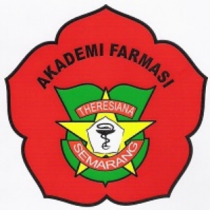 Akademi Farmasi Theresiana Semarang