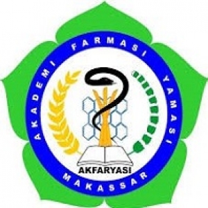 Akademi Farmasi Yamasi Makassar