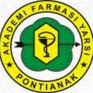 Akademi Farmasi Yarsi Pontianak 