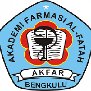 Akademi Farmasi Yayasan Al-Fatah