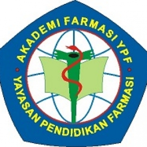 Akademi Farmasi YPF