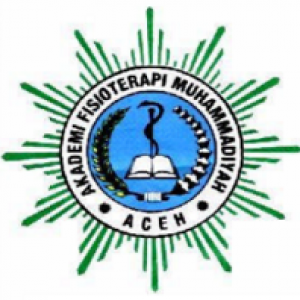 Akademi Fisioterapi Muhammadiyah Aceh 