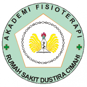 Akademi Fisioterapi Rumah Sakit Dustira