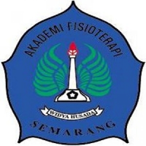 Akademi Fisioterapi Widya Husada