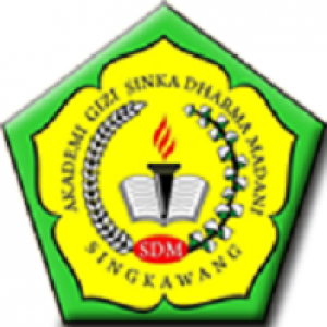 Akademi Gizi Sinka Dharma Madani Singkawang 