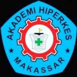 Akademi Hiperkes Makassar 