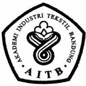 Akademi Industri Tekstil Bandung