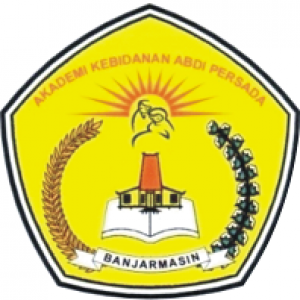 Akademi Kebidanan Abdi Persada Banjarmasin 