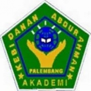 Akademi Kebidanan Abdurahman