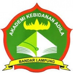 Akademi Kebidanan Adila