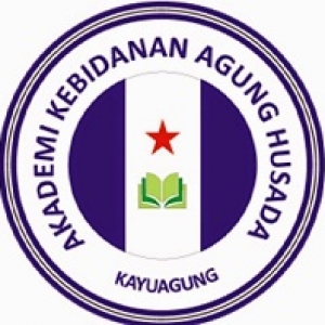 Akademi Kebidanan Agung Husada 